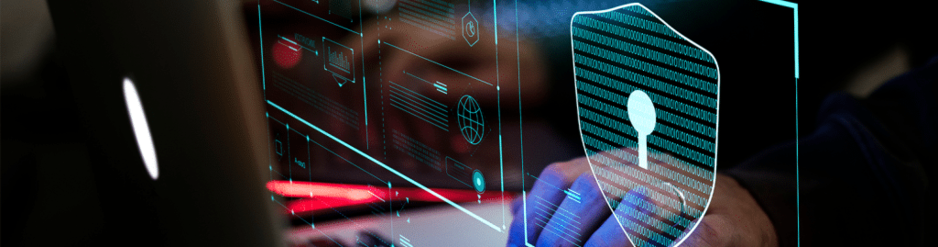 ARN cybersecurity header banner