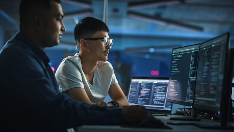 LFY - Work - Blog Image 1920 x 1080 What are AWS Detection & Response Services And how to maximise these with AWS Security Training PH