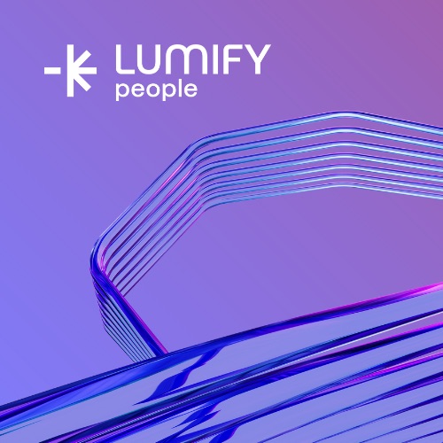 Lumify People Listing Image