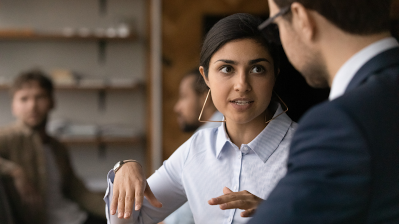 Microsoft Partner in Learning | Lumify Work ICT Training ...