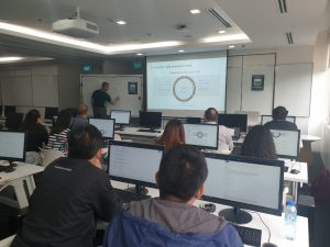 Image: PH Room Hire 2