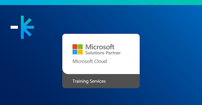 Lumify Work - Microsoft Partner Listing Image
