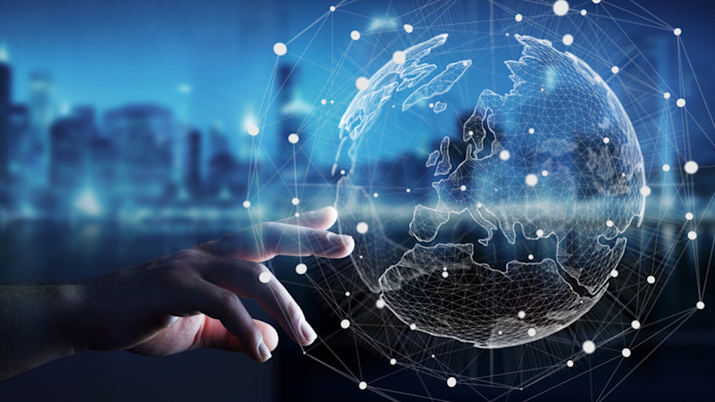 Learn Faster with A Microsoft Learning Partner for Cloud Training Global Program