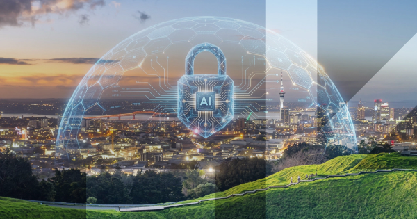 Cyber security courses NZ enterprise teams use to build capability in 2026. Compare CompTIA Security+, CISSP, CISM, CEH and the new AAISM credential for AI security.