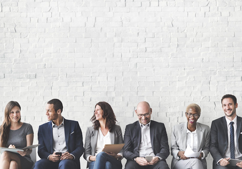 compelling argyments for cloud service certification certified for organisations