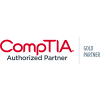 CompTIA