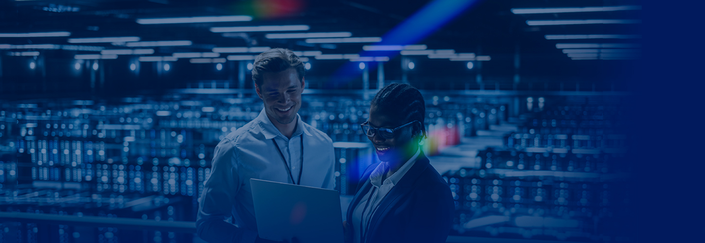 Professional Development Category Banner Image