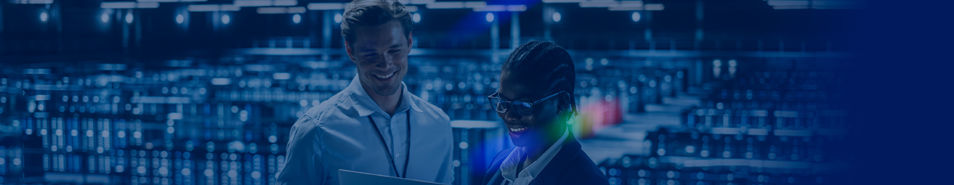 Professional Development Category Banner Image
