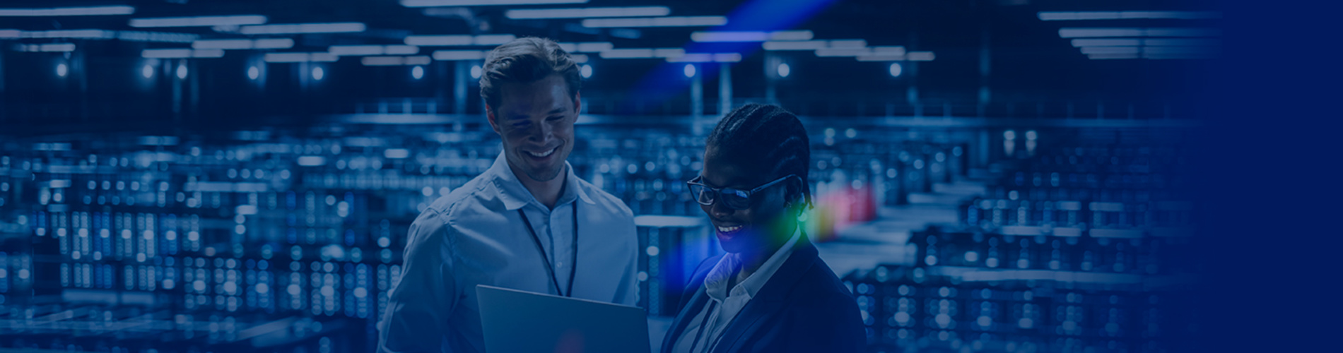 Professional Development Category Banner Image