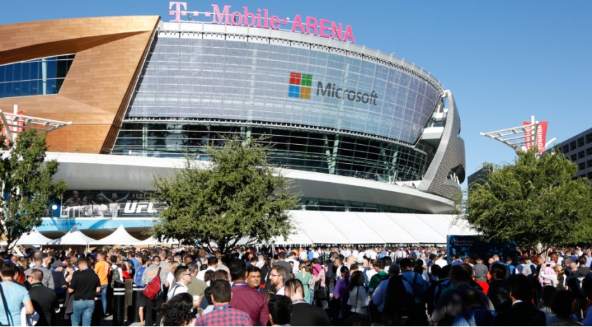 Image: 20190816095713