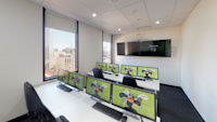 Lumify Adelaide - Training Room