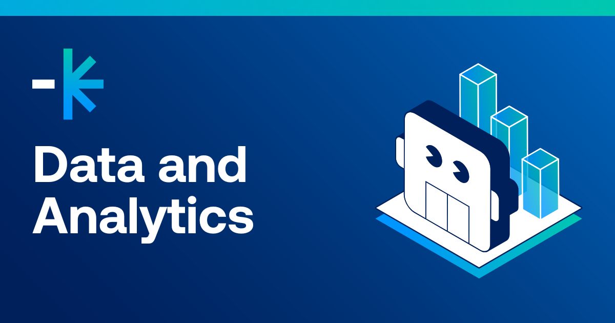 LFY - Work - Listing Image 1200 x 630 - Category Icons - Data and Analytics