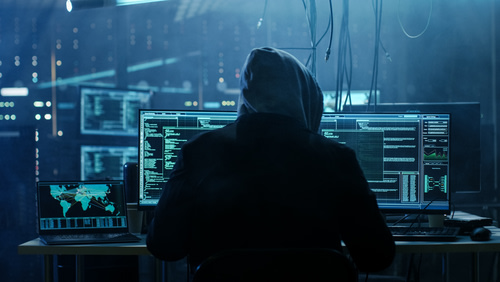 ddls blog isaca yberthreats cybercrime