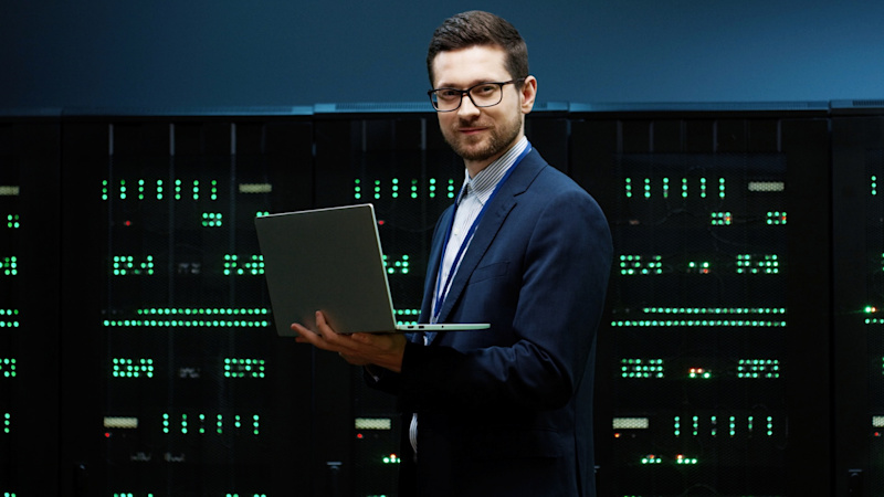 DDLS Group's Innovative Training Programs Win 2022 Fortress Cyber Security Award - Cyber Security