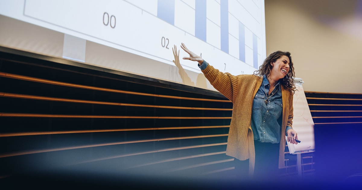 Image: Expert Trainers 1200x630