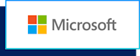 Digital Learning Featured Courses - Microsoft