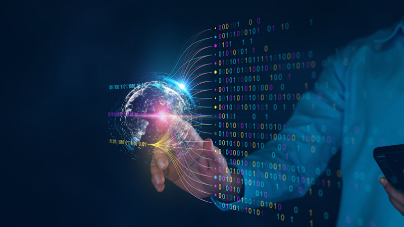 Copy of LFY - Work - Blog Image 1920 x 1080 - Maximise AI-s potential through further training