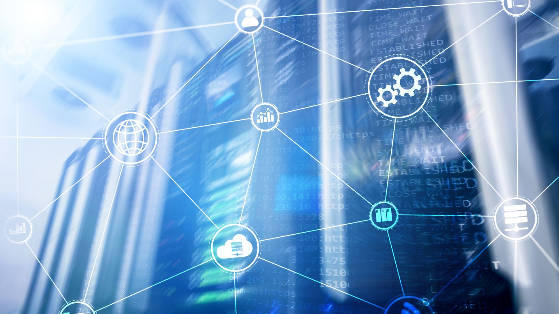 LW ANZ PH Blog Image AI Isn’t Replacing Cloud Infrastructure Skills; It’s Making Them More Important