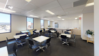 Lumify Adelaide - Hospitality