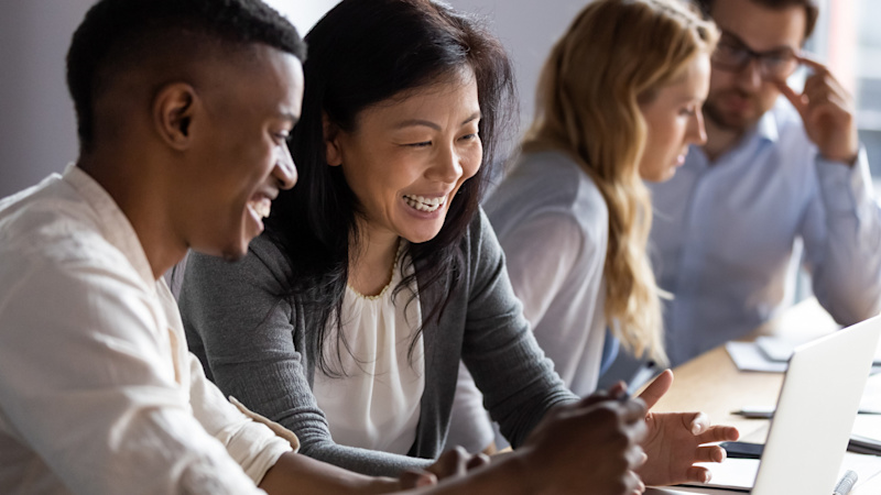 DDLS - Blog Image Template 1920 x 1080 - Selecting the Best Partner for Microsoft Training and Certification - PH