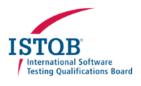 ISTQB logo