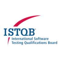 ISTQB