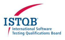 ISTQB logo