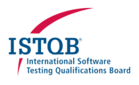 ISTQB logo