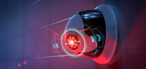 effective communication and collaboration secure