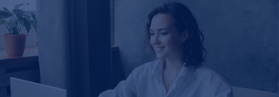 LW Digital Solutions Blended