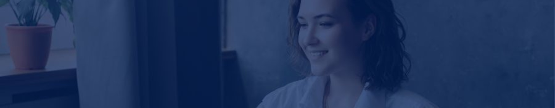 LW Digital Solutions Blended