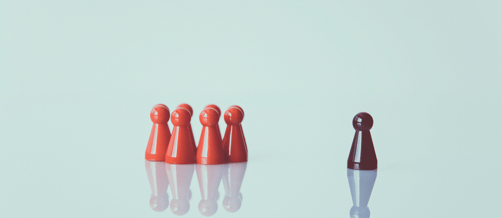 ddls blog agile leader main header banner