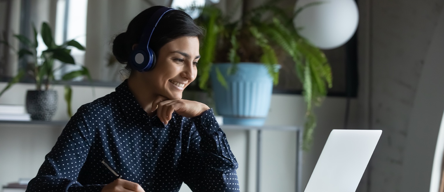 DDLS header banner why now is the best time to take a cyber security course