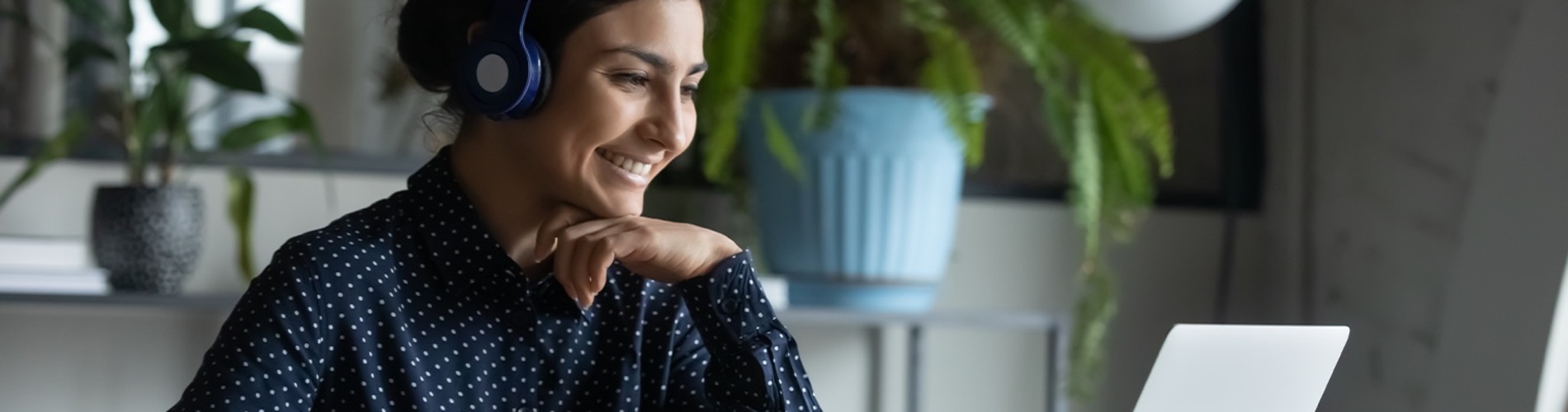 DDLS header banner why now is the best time to take a cyber security course