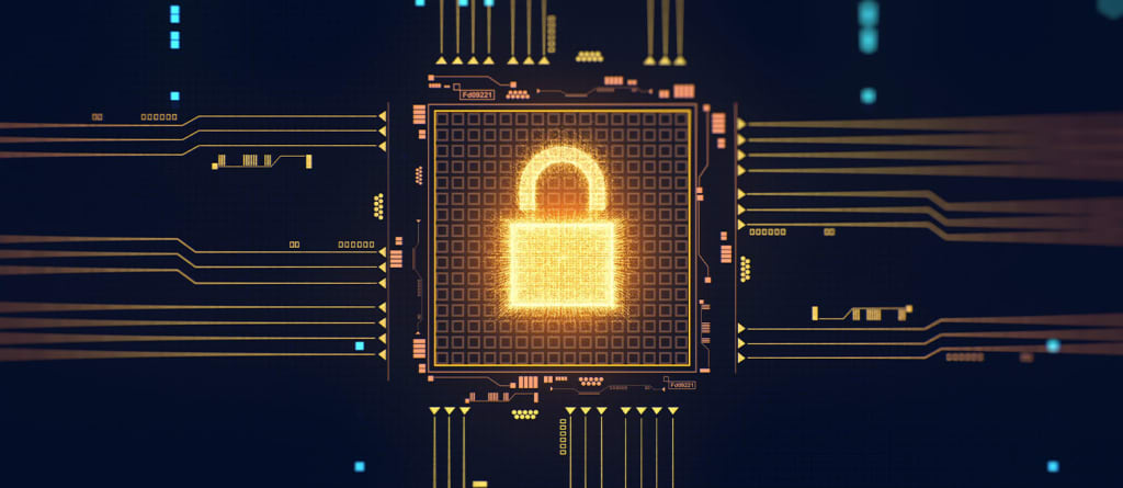 Image: DDLS-Website_Press-Release_DevSecOps_Header-Banner_May-2021