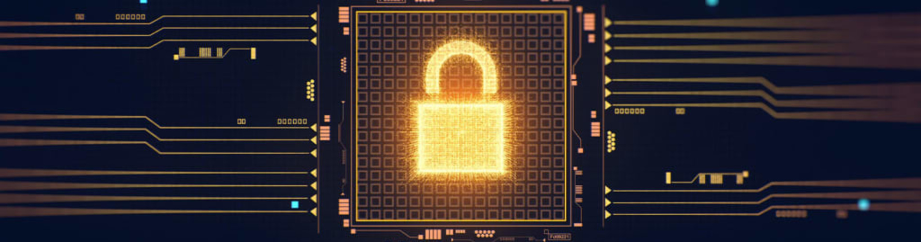 Image: DDLS-Website_Press-Release_DevSecOps_Header-Banner_May-2021