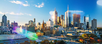 Lumify Location - Melbourne