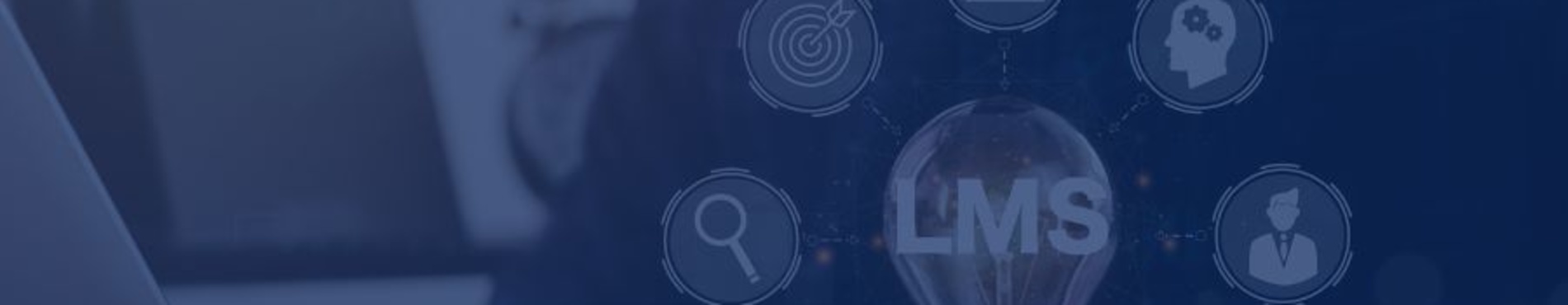 LW Digital Solutions LMS