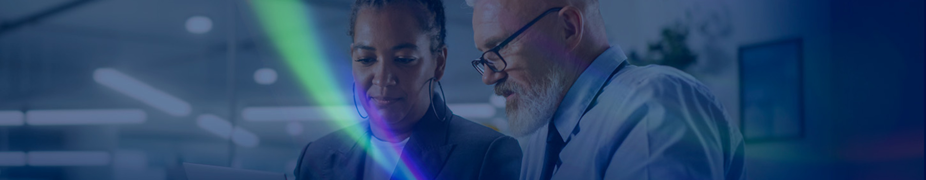 Business Applications Category Banner Image