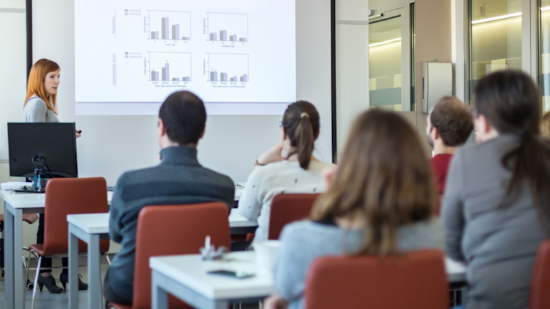 Opening doors for innovation and lending a hand to IT professionals with AWS Cloud Computing Training, anywhere - Onsite - Blog Image -1920 x 1080