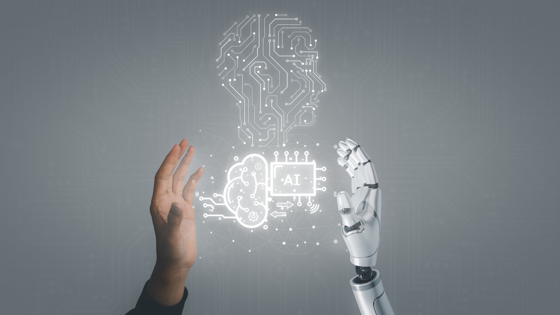 LW ANZ PH From Brain to Superpower How cloud computing and data analytics skills help shape AI training