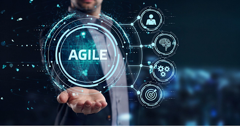 LFY - Work - Blog Image 1920x1080 What is the AgileSHIFT certification, and should you pursue it
