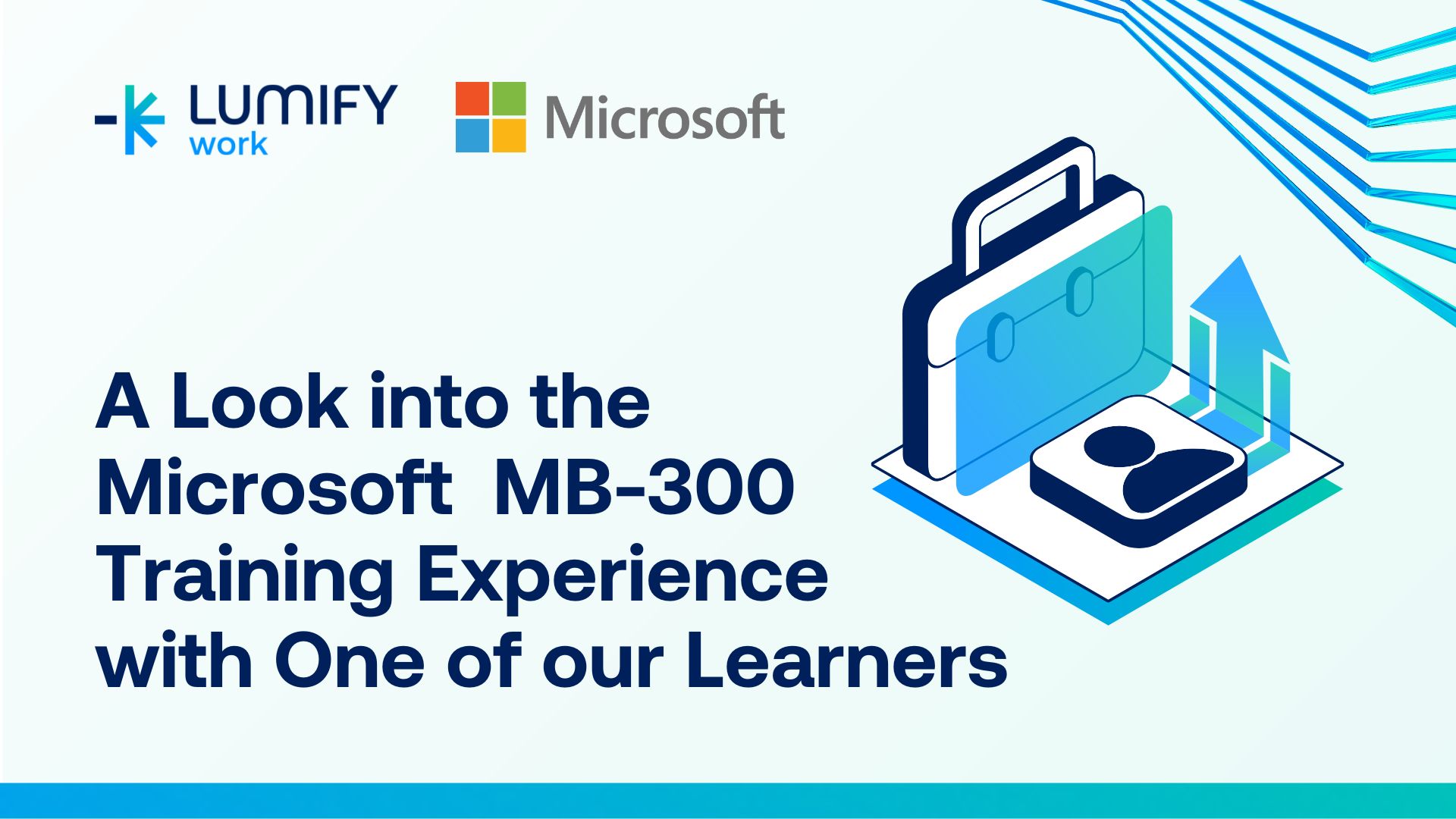 MB-300 Microsoft Course & Dynamics 365 Core Finance and Operations ...