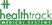 Healthtrack