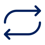 Integrate Learning Seamlessly