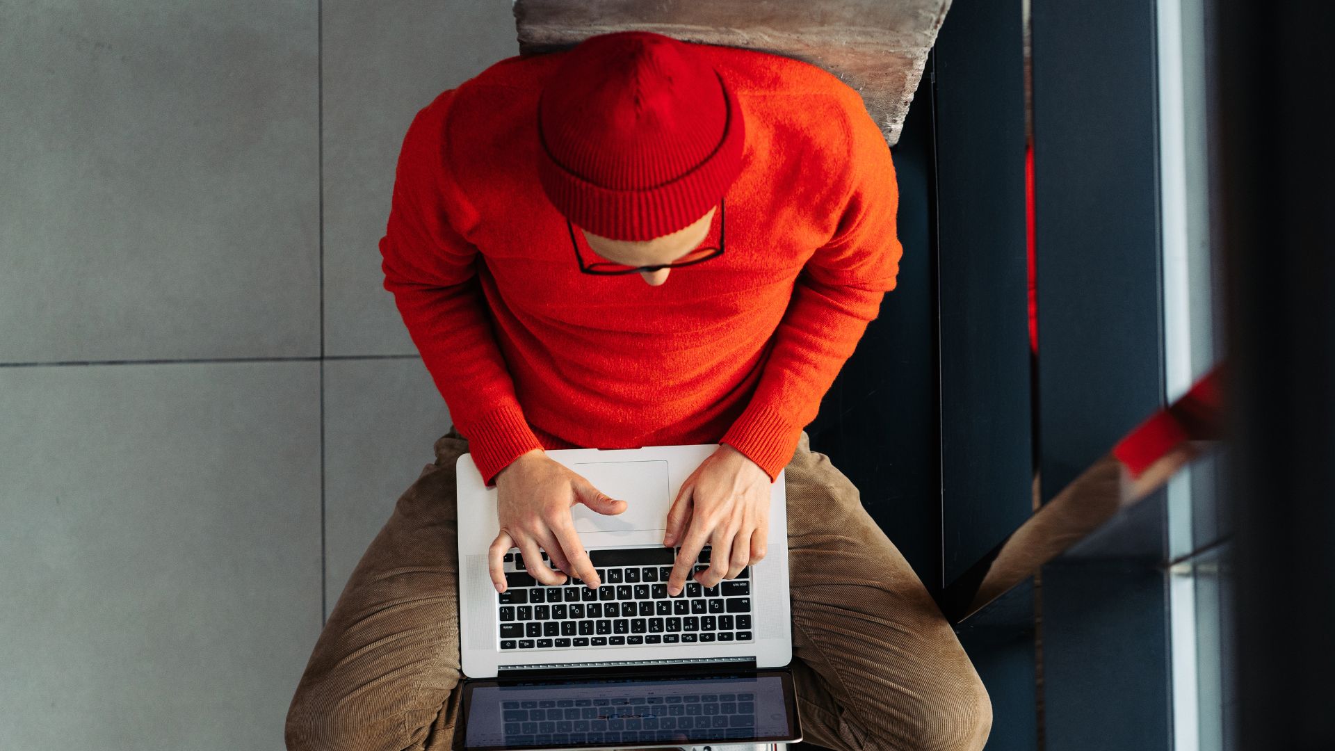 LW ANZ Blog Image RHCSA vs RHCE Which Red Hat Certification Should You Take Right Now