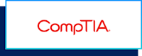 Digital Learning Featured Courses - CompTIA