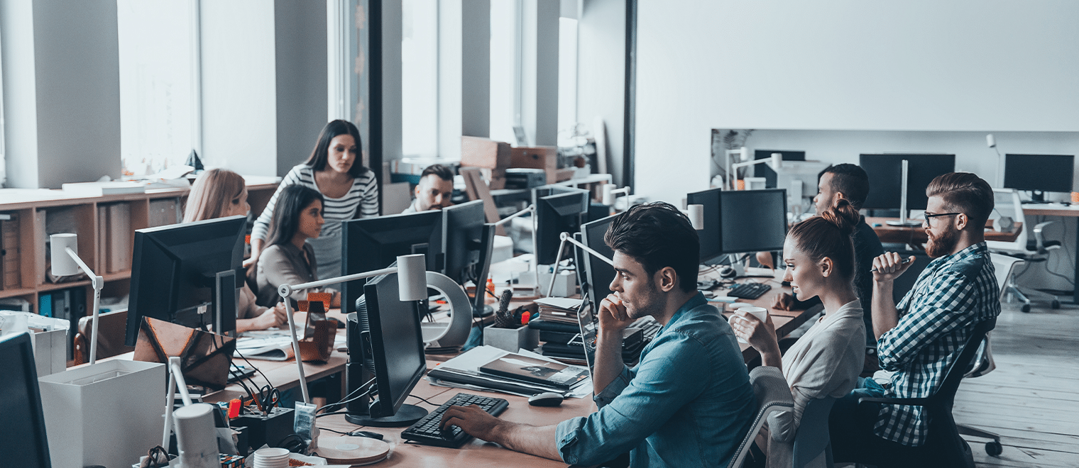 ddls blog header banner  5 steps to boosting cybersecurity awareness among employees