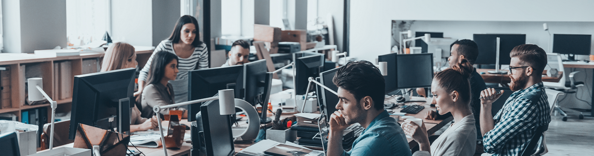 ddls blog header banner  5 steps to boosting cybersecurity awareness among employees