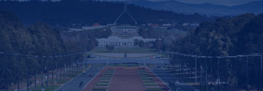 LFY WorkPeople - Blog Banner - 900 x 313 Public Sector AU